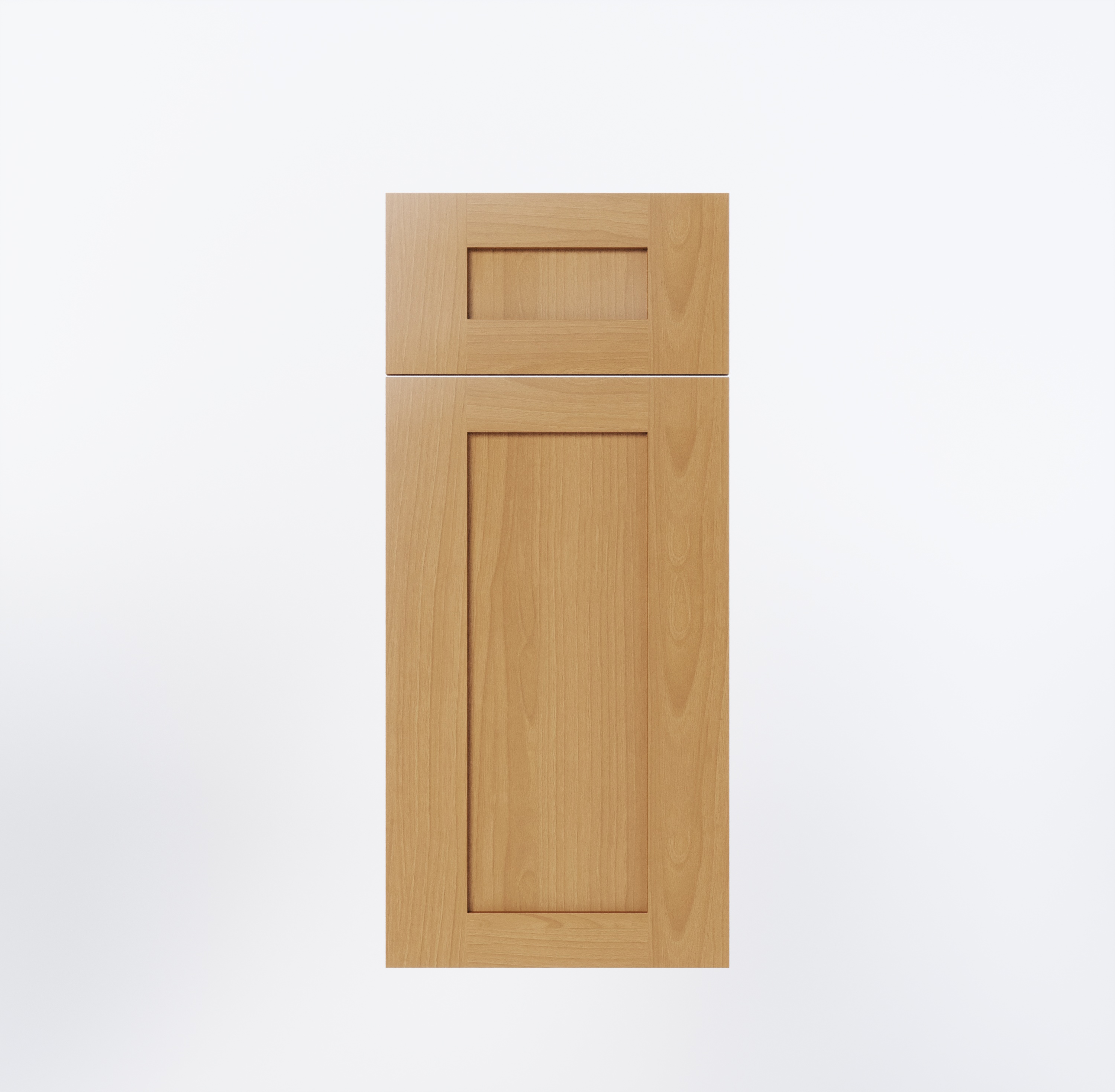 SHAKER LEGACY　1998年 233P HC TC - Treasure Chest - Shaker | ZMC Cabinetry