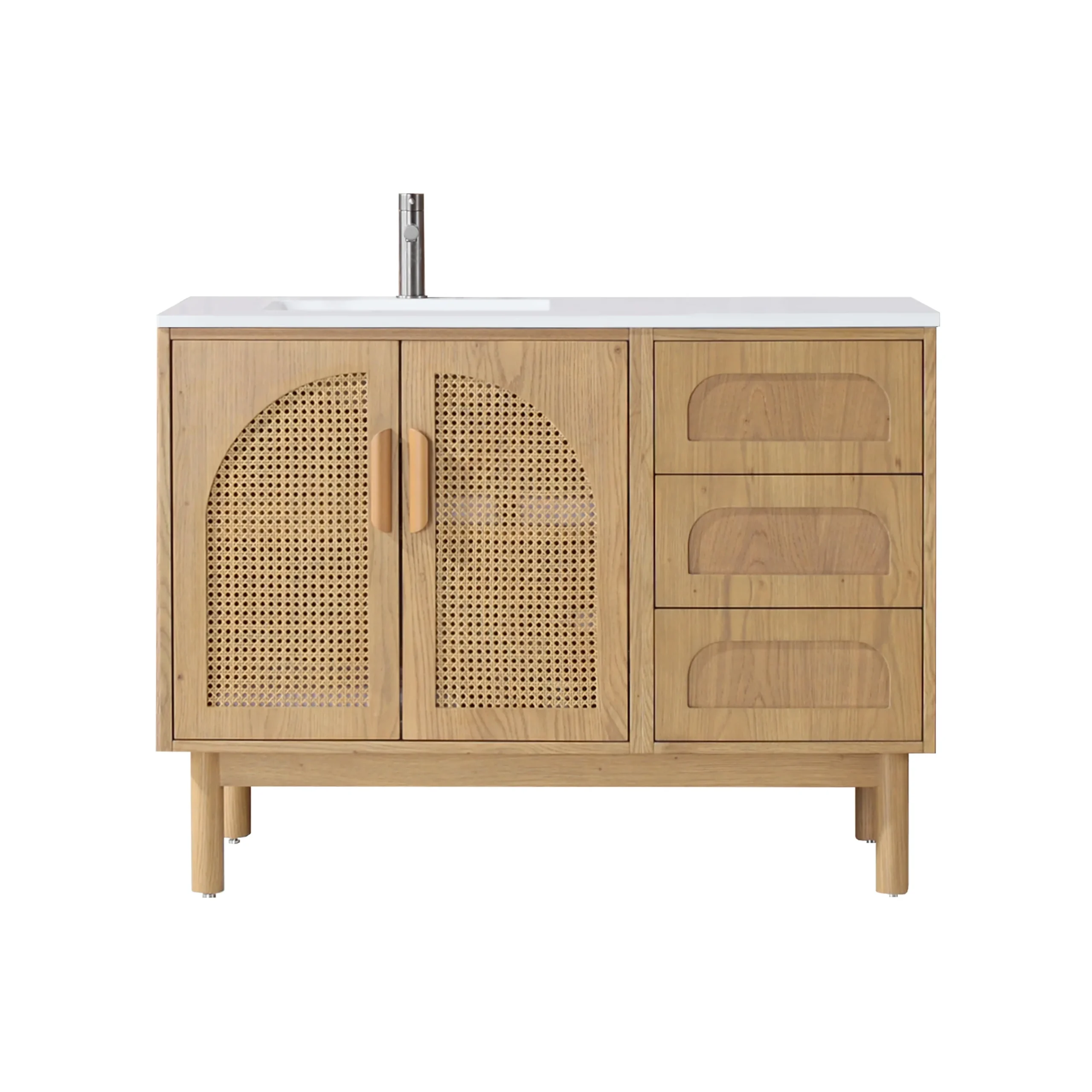 Nara | ZMC Cabinetry