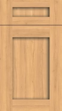 Shaker Style | ZMC Cabinetry